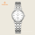 Luxury Womens Quartz Watch with Analog Display 71120